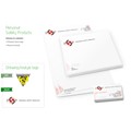 Portfolio-Huisstijl-PSP